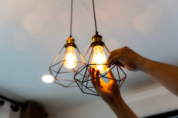 Best Electrical Troubleshooting Services  in Rosend, LA